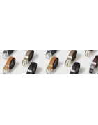 Belts